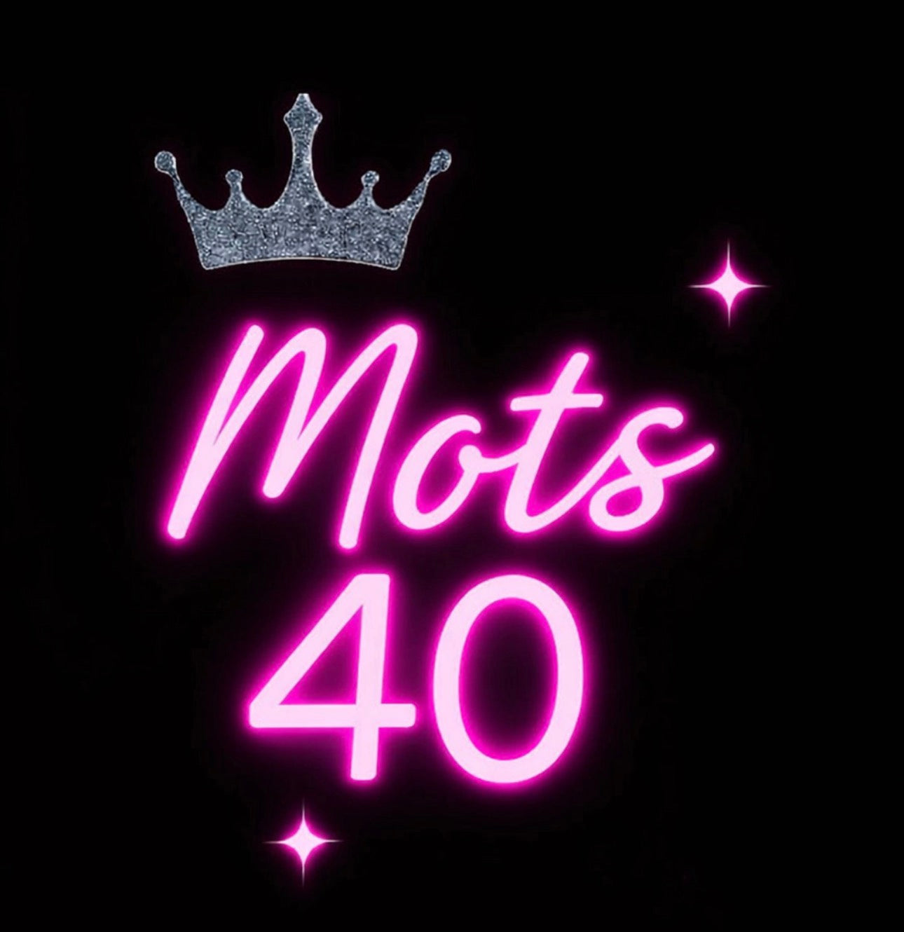 Mots 40