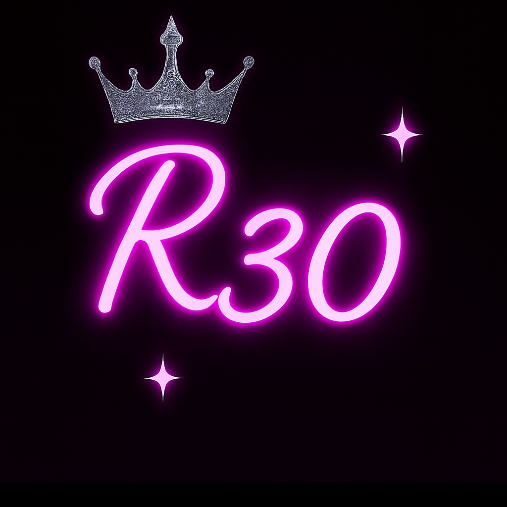 R30