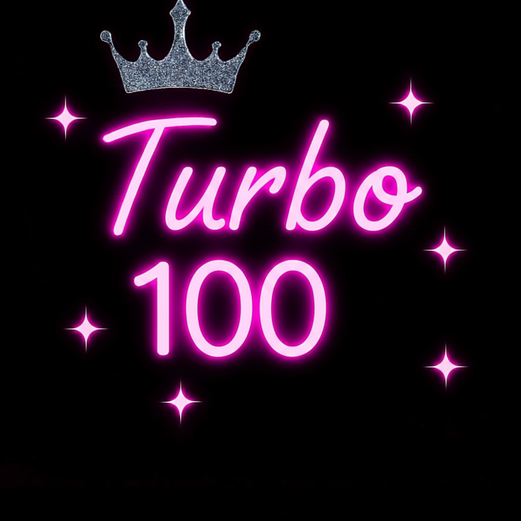 T100